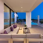 Villa Liliana
