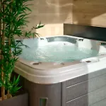 Villa Liliana *