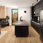 Liliana Villa