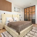 Villa Liliana *