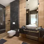 Liliana Villa