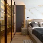 Villa Liliana
