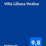Liliana