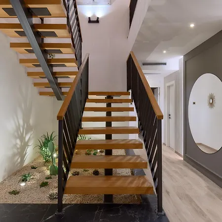 Villa Liliana Vodice