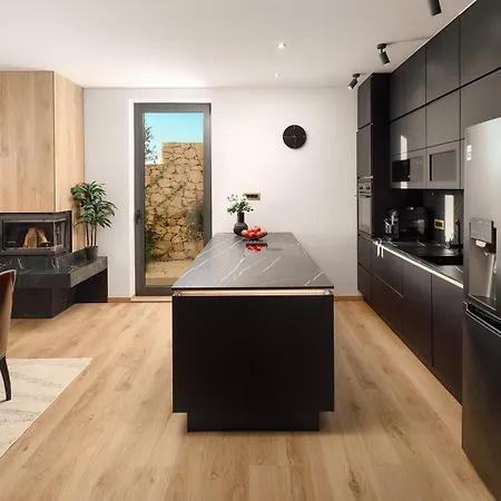 Liliana Villa