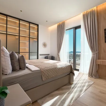Liliana Villa