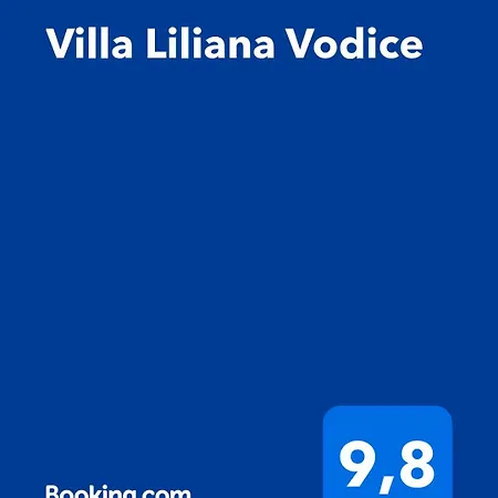 Liliana